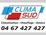 Photo CLIMA SUD
