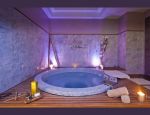 Photo SPLENDID HOTEL ET SPA- HOTEL GOUNOD