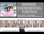 PHOTO-EXPRESS BELLEVUE