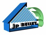 Photo BELLET JEAN PIERRE