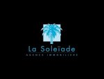 AGENCE IMMOBILIERE LA SOLEIADE