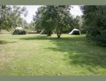 Photo CAMPING LA VALLEE DES VIGNES