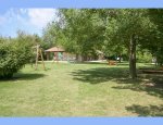 Photo CAMPING LA VALLEE DES VIGNES