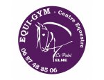 Photo EQUI_GYM CENTRE EQUESTRE