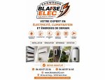 Photo BLAISE ELEC SAS