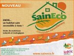 SAINECO