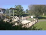 Photo PARC RESIDENTIEL DE LOISIRS