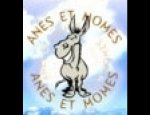 ÂNES ET MÔMES