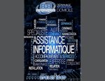 Photo INFORMATIQUE 88