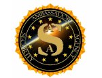 Photo AMBASSADOR SECURITY  AGENCY