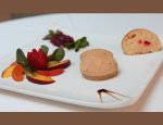 LE RELAIS DES GOURMETS