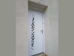 Photo FOURNIER MIROITERIE SARL