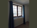Photo FOURNIER MIROITERIE SARL
