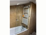 Photo FOURNIER MIROITERIE SARL