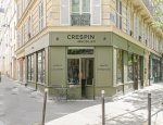 Photo CRESPIN IMMOBILIER