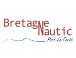Photo MARINA SERVICES - BRETAGNE NAUTIC