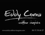 Photo EDDY COIFFEUR VISAGISTE