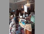 Photo AG ANTIQUITES BROCANTE