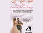 Photo ECOLE DE DANSE MINNITI