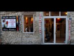 Photo ATELIER GALERIE NADINE BERTULESSI