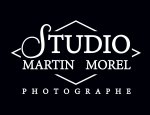 Photo STUDIO MARTIN MOREL