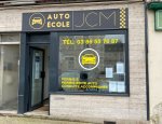 Photo AUTO ECOLE JCM