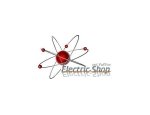 Photo ELECTRIC-SHOP