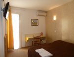 Photo HOTEL VILA