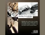Photo ASHLEY CORDOUAN IMMOBILIER