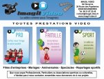 Photo IMAGIL VIDEO