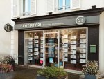 Photo CENTURY 21 ORQUERA IMMOBILIER