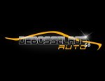 DEBOSSELAGE AUTO 56