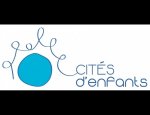 CITES D'ENFANTS