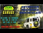 GARAGE PERE & 4X4ACCESSOIRES.COM