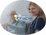 Photo ABRAPA ANTENNE D'AIDE ET ACCOMPAGNEMENT A DOMI