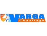 VARGA CHAUFFAGE