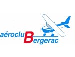 Photo AERO-CLUB DE BERGERAC