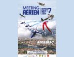 Photo AERO-CLUB DE BERGERAC