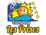 CAMPING LES PRISES