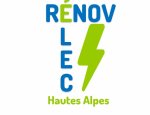 Photo RÉNOVELEC-05