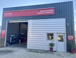 Photo OLIVIERS EXPERTS ET SERVICES