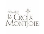 DOMAINE LA CROIX MONTJOIE
