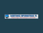ASSISTANCE INFORMATIQUE 76