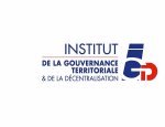 Photo INSTITUT DE LA GOUVERNANCE TERRITORIALE ET DE LA DECENTRALISATION