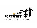 Photo LES FORTICHES ECOLE DE CIRQUE