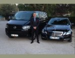 Photo ACM CHAUFFEUR SERVICES