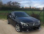Photo ACM CHAUFFEUR SERVICES