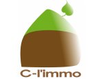 C-L'IMMO