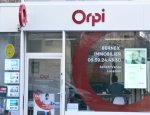 Photo ORPI BERNEX IMMOBILIER