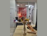 Photo ORPI BERNEX IMMOBILIER